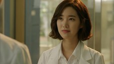 Doctor Stranger | Episode 08 | Hindi Dubbed | K-Drama Series