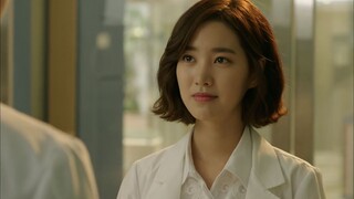 Doctor Stranger | Episode 08 | Hindi Dubbed | K-Drama Series