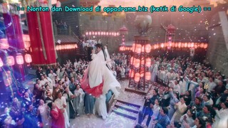 Destiny and Saving Eps 17 Sub Indo
