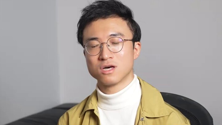 Bí mật 5 năm chìm: Sự thật khác đằng sau “câu chuyện anh hùng”! [Dòng Tieba]