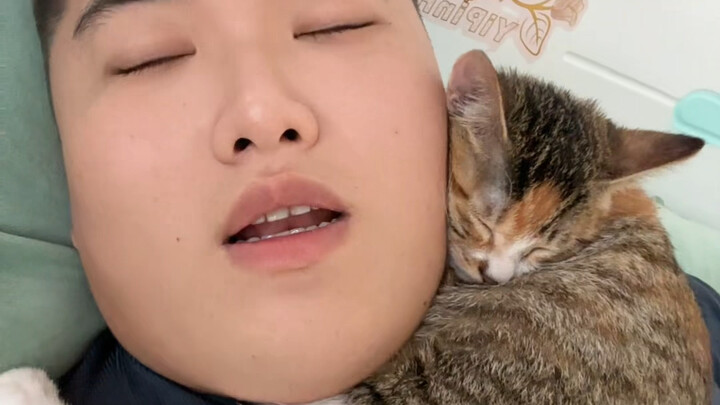 Tôi đã quên mất tâm nguyện ban đầu rồi sao~