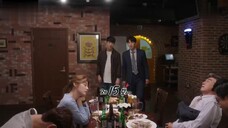 👨⚖️👩💻♡ LIT ♡ 👩🏻⚖️👨💻 E. 15