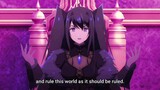 The Misfit Of Demon King Academy Episode 5 (Eng sub)