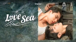 EP. 7 # LOVE SEA THAIBLSERIES (ENGSUB)