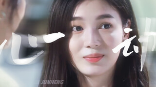 "Berapa banyak lelucon yang menyembunyikan kebenaran" [milklove&inkpa]