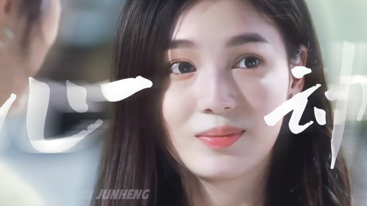 "Berapa banyak lelucon yang menyembunyikan kebenaran" [milklove&inkpa]