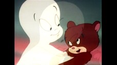 Casper y sus amigos T1 E1 Episodio 1