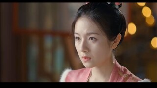 30 Asmara Nirwana - Love of Nirvana -  Sub Indo 720p - Drama China