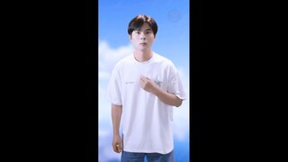 Master Penerapi Sentuhan Menyenangkan