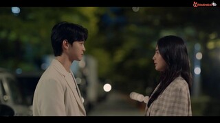 my man is cupid eps 14