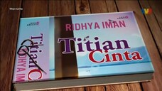 Titian Cinta (Episode 21)