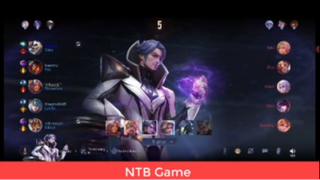 Florentino THÁNH KIẾM Slot Đầu  Ngọc Mới __ Sơn 5G Tạo Ra Con _Quái Vật_ Không N