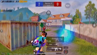 Auto Aim Hack?