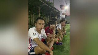 Đúng là đá hay không bằng hay đá bongda Soccer football thethao cliphai haihuoc thuanrom fyp foryou xuhuong