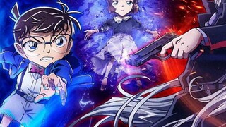 【14 أبريل 2023 / فيلم سينمائي / إيمي هاياشيبارا】 الفيلم السينمائي السادس والعشرون لـ "كورياندو" "ظل 