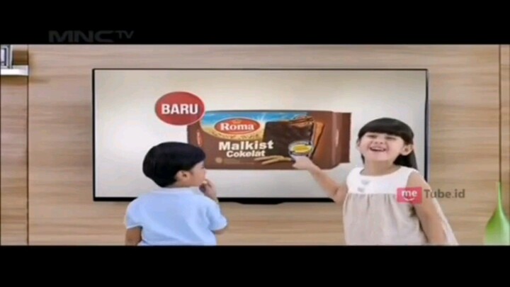jeda iklan mnctv (18 april 2017) part 02