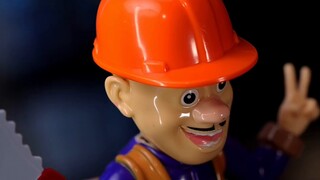 What will the EOSR6 shoot when it comes into the hands of the model blogger?