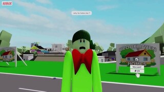 Hoạt Hình ROBLOX #185