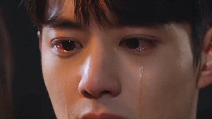 “นักกีฬาหัวเกรียน ถึงขั้นต้องใช้ AI แทนคนจริงแล้วหรือ” คำค้นที่เกี่ยวข้องอย่าง “เบื่อหน้า AI” พุ่งติ