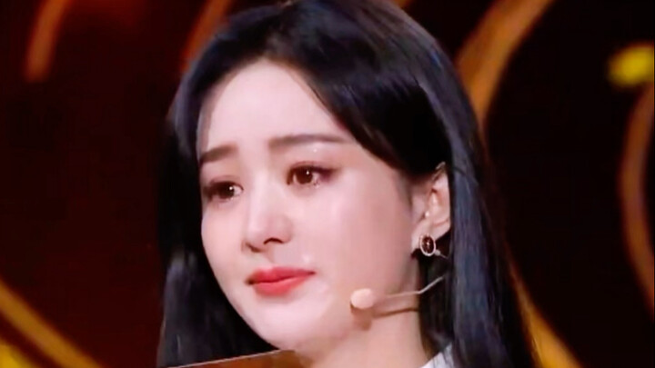 This segment by Sister Zhao truly voices the feelings of so many women #ZhaoLiying #ZhaoLiyingAgricu