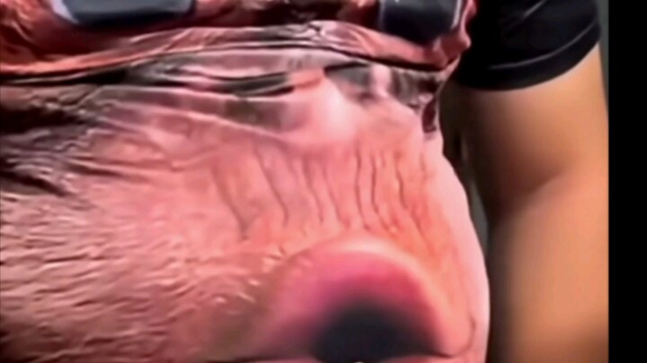 โดปามีน “เวทมนตร์ลดความร้อน”