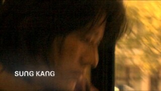 Undoing (2006) full movie