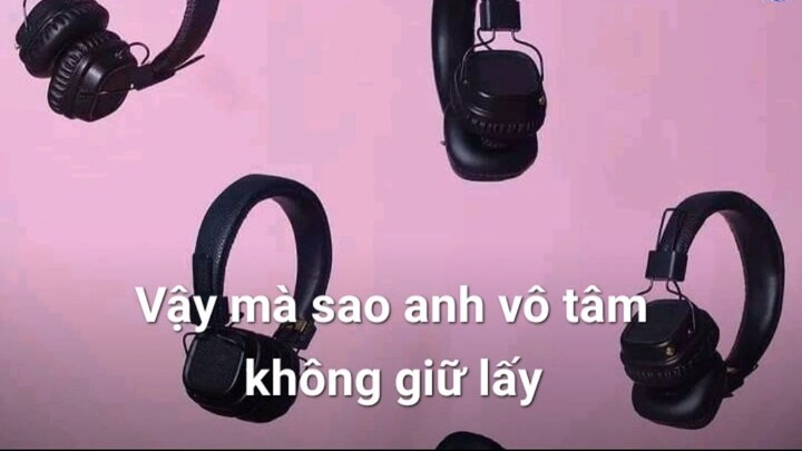 Co Tat Ca Nhung Mat Em