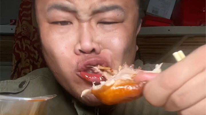 กินข้าวกัน!