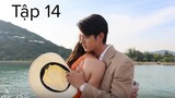 Bad Romeo ep 14| Là Em Tập 14| Saikim và Kaokla liệu có ở bên nhau, review phim Thái