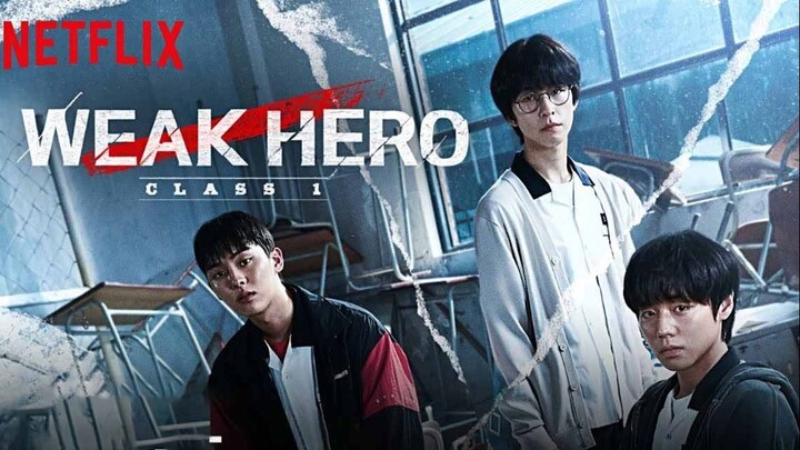 Weak.Hero.S01E02.720p.x264.Hindi.Korean.English.