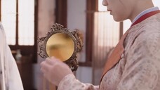 Hữu Hoa Tại Châu EP 15 [Sub Việt]