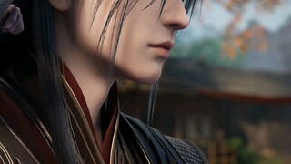 Jade Dynasty Season 3 Episode 13 English Sub