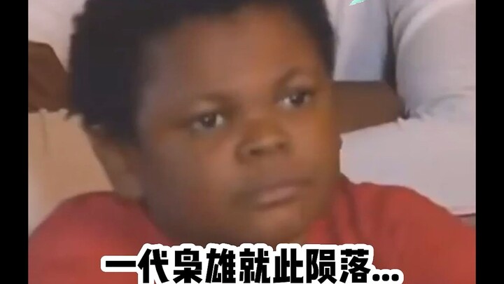 Lúc này, anh ta đã hiểu bước đầu tiên để trở thành một tên cướp hung bạo: ẩn mình.