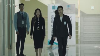 Gia Đình Đức Hạnh - Tập 16 End (Lồng Tiếng)