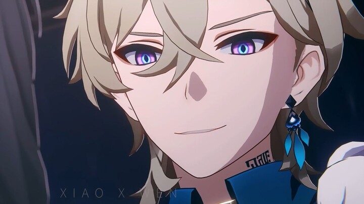 Sajin: Fine, fine, fine—everyone’s just mocking me, huh? Just you wait! Don’t underestimate a poor k