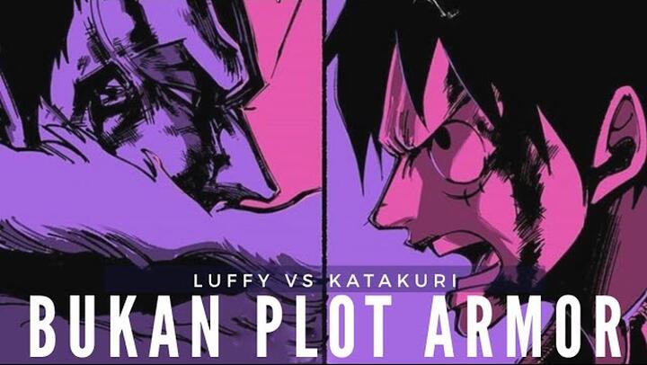 One Piece Opening 21 Super Powers Luffy Vs Katakuri Amv Bstation One Piece Opening 21 Super Powers Luffy Vs Katakuri Amv Bstation