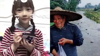 小朋友，你们喜欢吗？