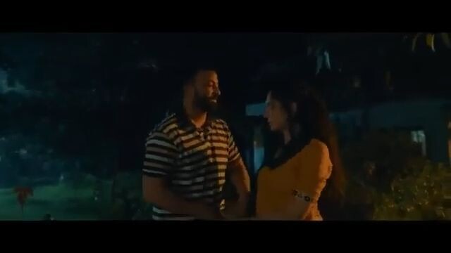 TAANDOB Full Movie Shakib khan