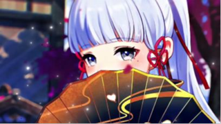 Những Khoảnh Khắc Ngầu Trong Anime 1 #anime