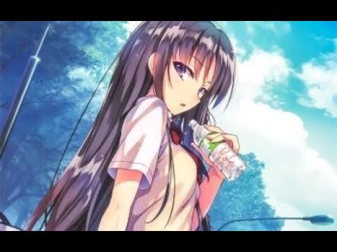 Nightcore - Savage Love - Jason Derulo