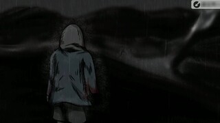 (Trailer hoạt hình) Skirmisher VSmurder