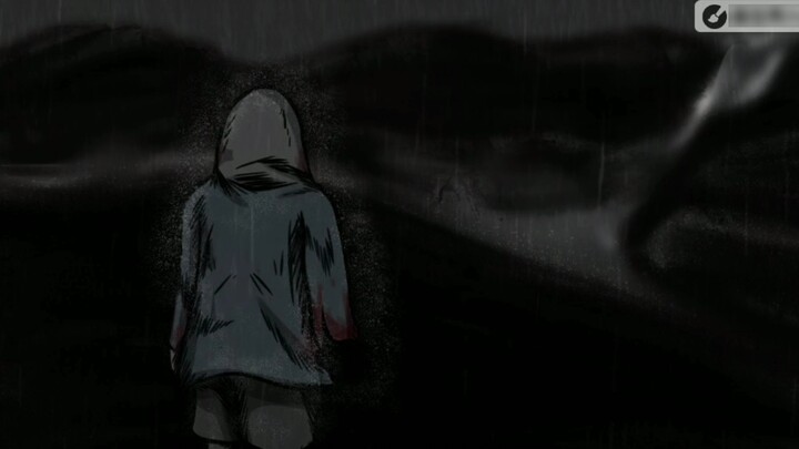 (Trailer hoạt hình) Skirmisher VSmurder