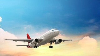 DelTa~Live*}]What is the cheapest day to book a flight with Delta Airlines?