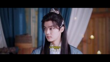 My Beloved Wife (2024) แม่ทัพหญิงยอดดวงใจ EP 4 [ซับไทย]