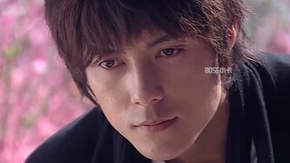 [Young and Unaware 2] Looking back at the 4 goddesses in Armor Hero, what did we miss in those years