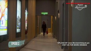 PKMV EP03