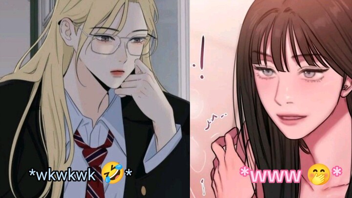 uhuy 🗿