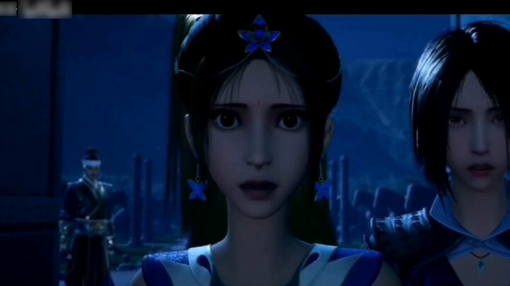 The sequelae of looking at bad people among contemporary college students