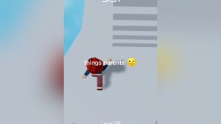 fr 😀 sc: forgotten-