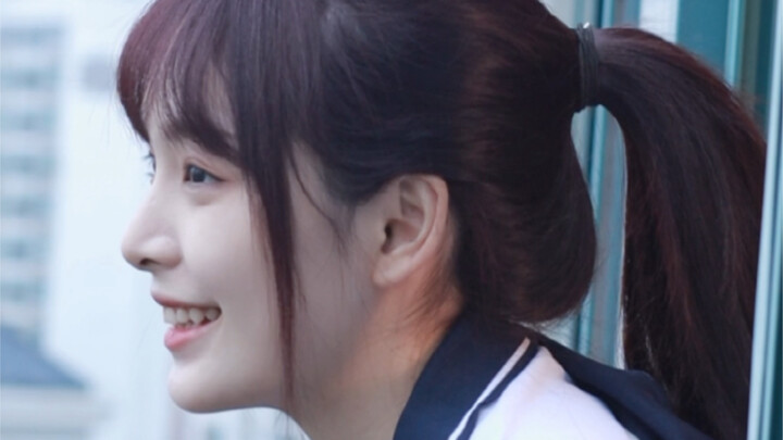 لم أتخيّل أن أختي، في هذا العمر، ما زالت تحلم بالعودة إلى سن الثامنة عشرة!